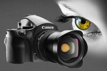 canon digital cameras image