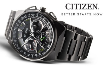 citizen watch image