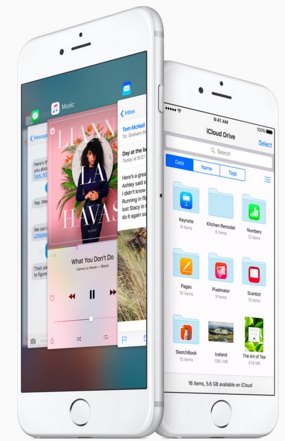  apple iphone 6 image