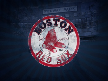redsox2