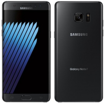 gnote7