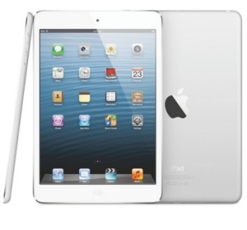 ipad mini 3 image
